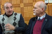 La CEA cuestionó al gobierno nacional por "la falta de políticas públicas e inversión en educación"
