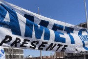 AMET Entre Ríos acusó al gobierno provincial por “el abandono de niños, niñas y adolescentes”