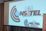 Gremios telefónicos anunciaron aumento para trabajadores de Claro, Telecom y Movistar
