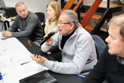 APDFA afronta "el fortalecimiento de las políticas sindicales de cara a los meses venideros"