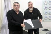 APINTA presentó un amparo contra el decreto que “avanzará en la destrucción del INTA”