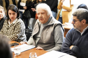 SOEVER rechazó el proyecto de reforma de Consorcios Camineros: “Desplaza al Estado”