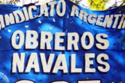 SAONSINRA alertó: “El país marcha aceleradamente a ser colonia de Estados Unidos”