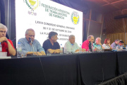 El gremio de farmacia logró un nuevo acuerdo paritario hasta octubre con aumentos y bonos