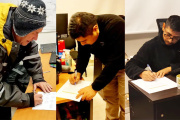 ASIJEMIN conquistó “nuevos derechos” para trabajadores de Minera Santa Cruz