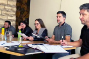 ASIJEMIN destacó la consolidación de la mutual MUJEMIN, su rol y sus beneficios