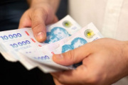 Gremios que destacan frente a la inflación y la decisión del gobierno