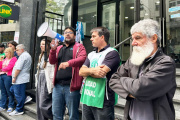 FEPEVINA lanzó duras críticas a la gestión de Vialidad Nacional en vísperas del Día del Camino