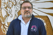 ACDP, rumbo a sus 70 años, reafirmó la lucha docente y su representatividad gremial