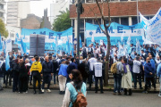 AMET Misiones: “Los fondos para la educación técnica no se tocan”