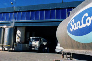 Citan a indagatoria a administradores de Sancor por evasión de más de $1.600 millones
