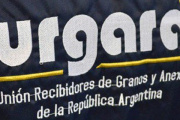 URGARA rechazó el esquema salarial actual y exigió una "urgente recomposición"