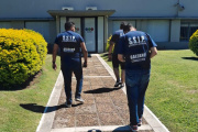 El SSIP amplía su presencia en Santa Fe para fortalecer la lucha gremial