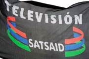 El SATSAID anticipó medidas en canales abiertos y productoras si no hay acuerdo salarial