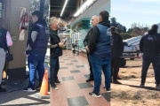 SSIP: “Estamos trabajando para lograr grandes cambios en Santa Fe”