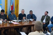 La FESTRAM contra la reforma previsional: "No contiene a los municipales y afecta salarios y derechos"