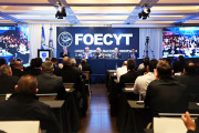 FOECYT reclamó "urgente" convocatoria a paritarias por la “pérdida salarial”