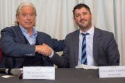 La UTTA anunció un nuevo beneficio turístico para trabajadores del turf