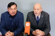 La CEA denunció que "el salario no alcanza" y llamó a "organizarse para enfrentar el ajuste"