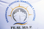 La FESIMAF advirtió con un plan de lucha en el sector arena y piedra