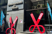 FEPEVINA señaló concesiones "con garantía del Estado" y “riesgo cero” para empresas