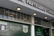 El Sindicato de Pasteleros de Córdoba resaltó el acuerdo salarial para heladeros
