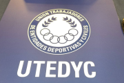 UTEDYC Jujuy convocó a las capacitaciones gratuitas del Campus Virtual