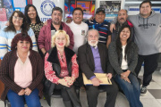 UTEDYC Jujuy brindó una nueva capacitación en defensa de los derechos laborales