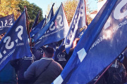 El SSIP brinda una jornada de capacitación sobre el impacto de la reforma laboral