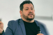 SEOSPER convocó a capacitación sobre consumo problemático y salud mental