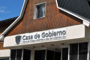 AMET denunció que la propuesta del gobierno “sigue siendo insuficiente”