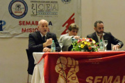 La CEA reafirmó la defensa de la educación pública y la libertad sindical
