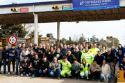 SUTPA: "Ninguna transformación puede hacerse sin trabajadores y trabajadoras"