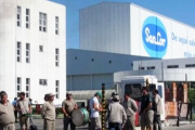 ATILRA comunicó que la Cámara dispuso continuar la licitación de la ex Sancor CUL