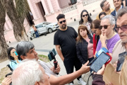 ACDP reclamó estabilidad laboral frente a cambios en el nivel superior y técnico