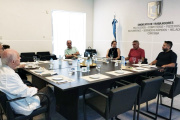 Pasteleros de Córdoba anunció un nuevo acuerdo salarial trimestral