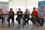 FEPEVINA volvió a decir "no al desguace de Vialidad" y rechazó nuevo "retiro voluntario"