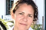 ACDP resolvió paro total y exigió justicia por el “aberrante asesinato” de Nancy