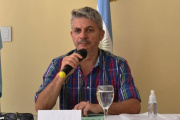 FESTRAM: "Lamentamos que un gobierno justicialista tenga el salario más bajo de Entre Ríos"