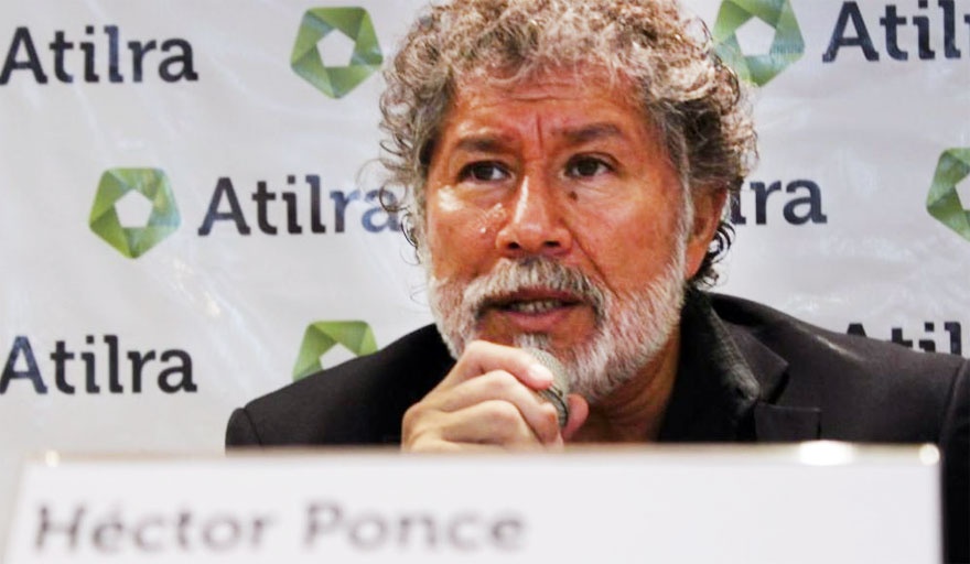 20220504194402_atilra-ponce880