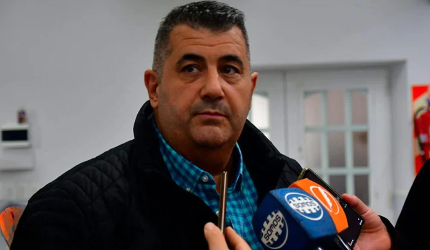 SUTRACOVI lamentó las pérdidas de puestos de trabajo por el avance de las privatizaciones