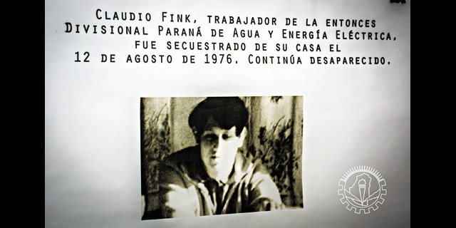 lyf-museo-siete