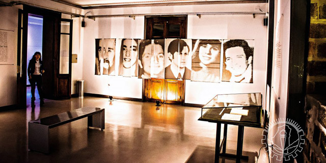lyf-museo-uno