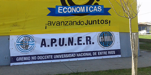 apuner-sabella-cuatro