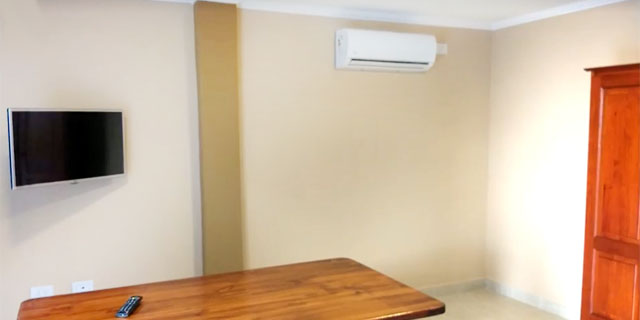 camioneros-albergue3