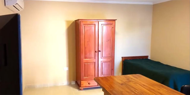 camioneros-albergue4