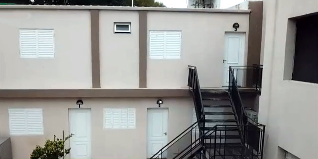 camioneros-albergue5