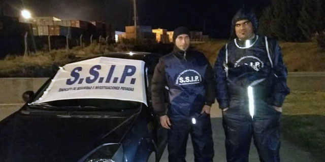 ssip-paro2
