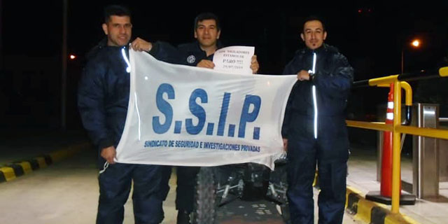ssip-paro7