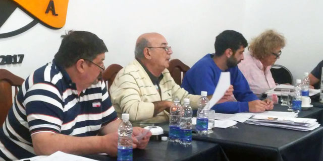 apdfa-congreso11